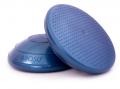 BOSU ® Balance Pods XL (Modrá)
